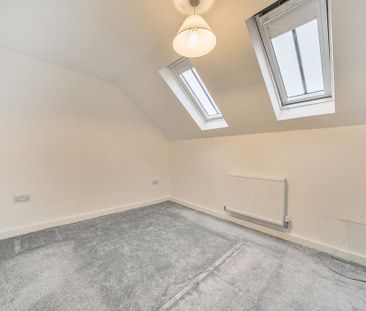 3 bedroom house to rent - Photo 5