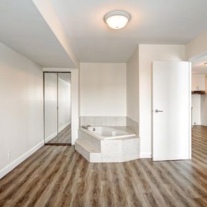 Appartement 3 ½ à louer Sainte-Foy / Sillery juillet 2026 - Photo 2