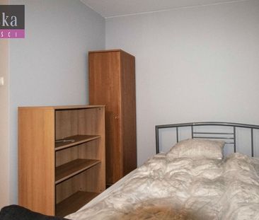 Łódź, Śródmieście Mieszkanie na wynajem - Photo 5