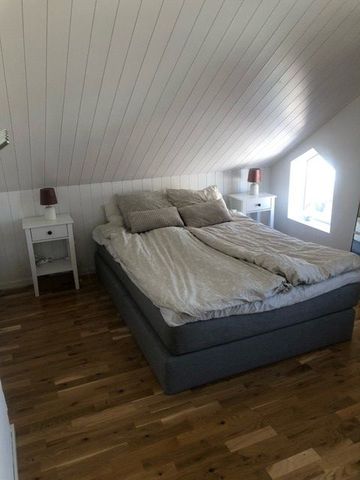 Gasverksgatan, Vänersborg - Foto 5