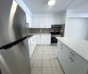 Heather Forest — 2 Bedroom - Photo 3
