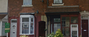 6 bedroom house to rent - Photo 1