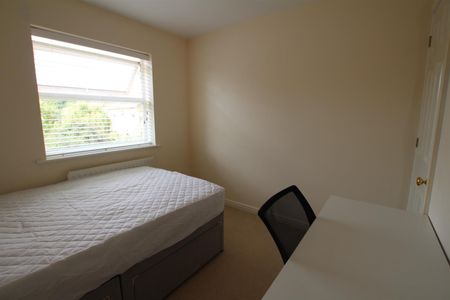 Wright Way, Stapleton, Bristol - Photo 2