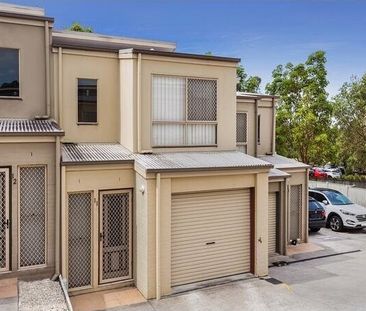 Forest Lake - Photo 4