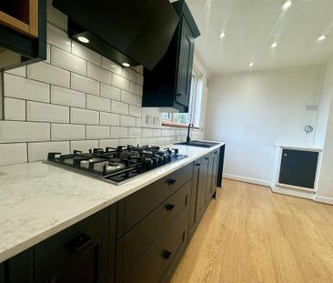 2 bedroom house to rent - Photo 4