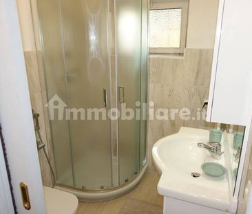 Monolocale via Roma 15, Sarnico - Photo 6