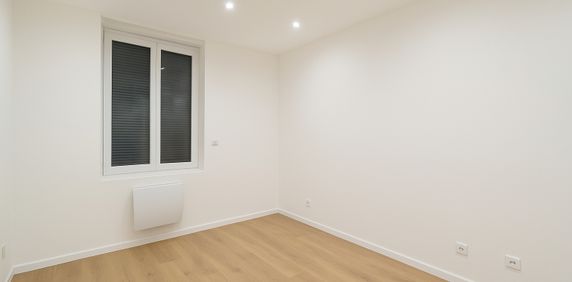 Location Appartement 3 pièces 50m² - Photo 2