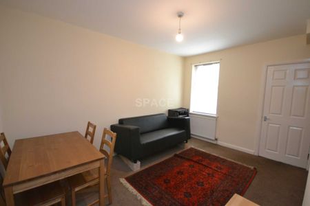 Price £3,750 pcm - Available 01/07/2026 - Furnished - Photo 2