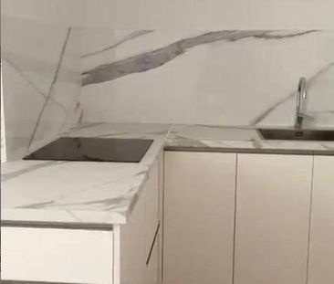 5 room luxury Apartment for rent in Palma de Mallorca, Balearic Isl... - Photo 3