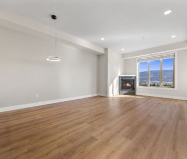 Luxury 2-Bedroom, 2-Bathroom Home at Pinnacle Point - Photo 4