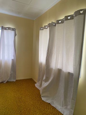 26 Edmonds Street, West Mackay - Photo 4