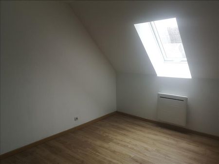 3 pièces - 65,87 m² - 1er étage - Colocation non autorisée - Photo 2