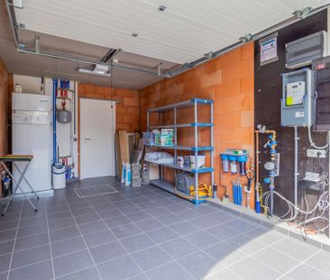 Huis te Sterrebeek - Photo 2