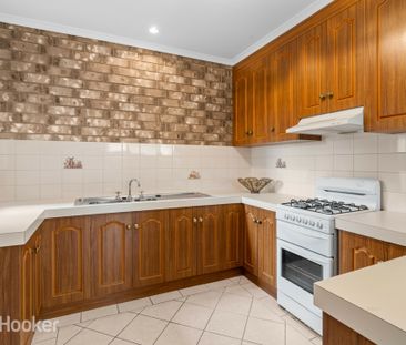 6B Lomman Avenue, NEWTON - Photo 6