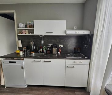 Te huur: Appartement Koeriersterweg in Groningen - Foto 3