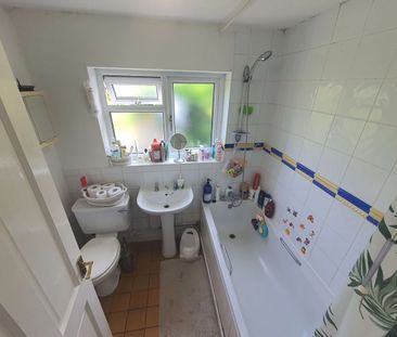 1 Bed Flat, Liverpool Road, RG1 - Photo 6