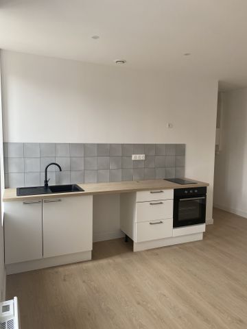 Location Appartement 1 pièce 32m² CARCASSONNE 11000 - Photo 2