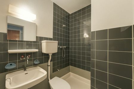 1.5 Zimmer, 30 m², 1. Stock - Photo 2