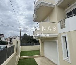 Μεζονέτα για ενοικίαση - Βάρη - Βάρκιζα, - Photo 5
