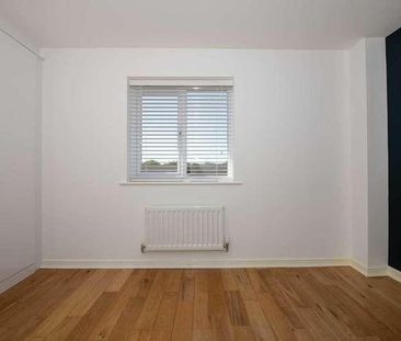 Travers Street, Salford, M7 - Photo 3