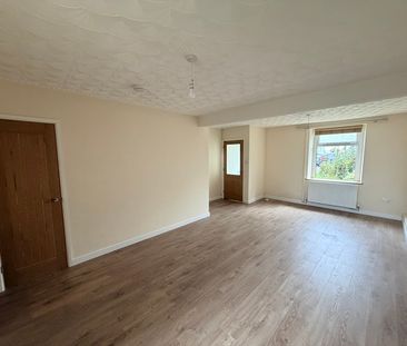 Benson Street, Penclawdd, Swansea, SA4 - Photo 3