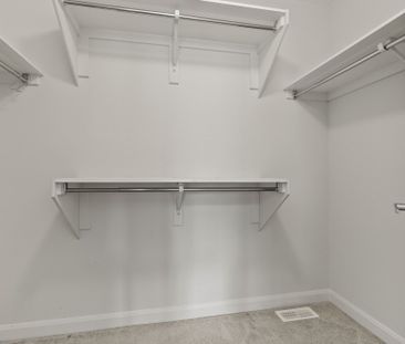 For Lease - 17 Fossa Terrace, Barrhaven, Ontario - Photo 3