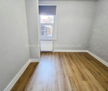 Oban Road, Southend On Sea - Photo 1