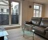 Apartment 8, Block A, Castlegate, Lord Edward Street, South City Ce... - Photo 3