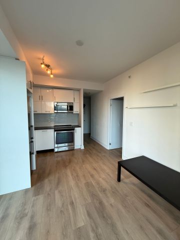 For Lease - 150 Fairview Mall Drive Unit# 310, Toronto, Ontario - Photo 3