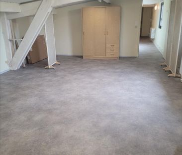 APPARTEMENT T.II - Photo 1