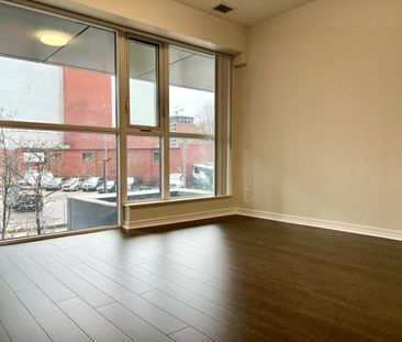 For Lease - 352 Front Street Unit# 102, Toronto, Ontario - Photo 4