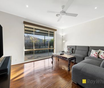 PRIME 4 BEDROOM HOME IN GEM LOCATION! - Photo 4