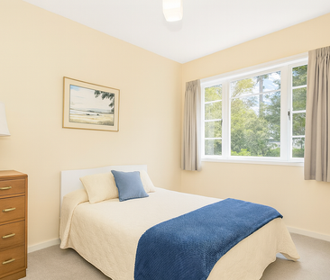 Spacious 3-Bed Home in Kensington (pet friendly) - Photo 3