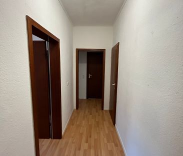 Gemütliche 2 Zimmer-Wohnung in Kamp-Lintfort... - Photo 1