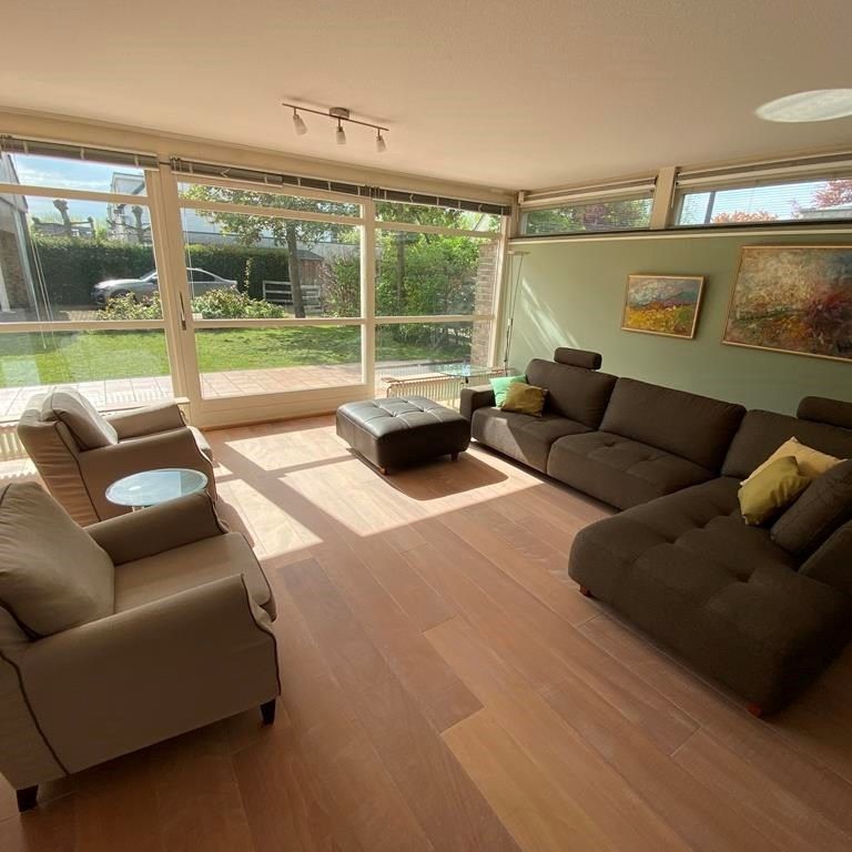 Stigterhof 23A, 1391 JC, Abcoude - Photo 1