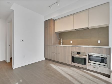 For Lease - 36 Olive Avenue Unit# 911, Toronto, Ontario - Photo 4