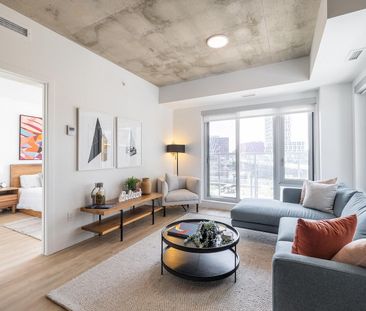 Aalto Apartments - Photo 5