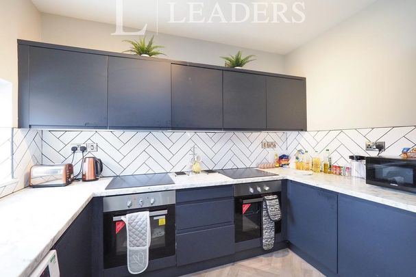 1 bedroom detached house to rent - Photo 1