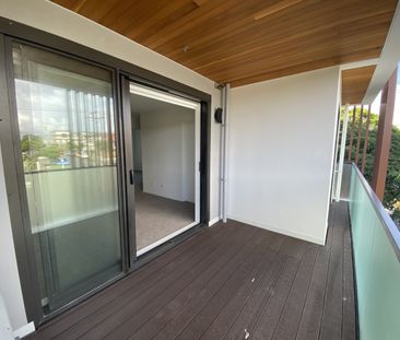 402/2A Truro Road, Sandringham - Photo 4