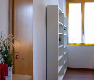 Via Arona, Milan, Lombardy 20149 - Photo 3