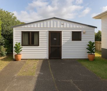 6A O'Connell Street, Manurewa - Photo 6