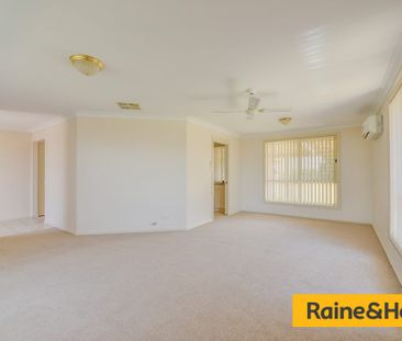 33 Wahroonga Drive, Tamworth, NSW 2340 - Photo 5