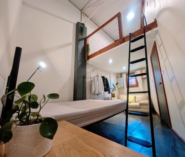 Adelaide CBD - Photo 4