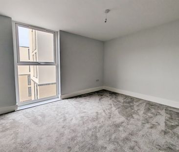 Clarendon Apartments, SO14 - Photo 2