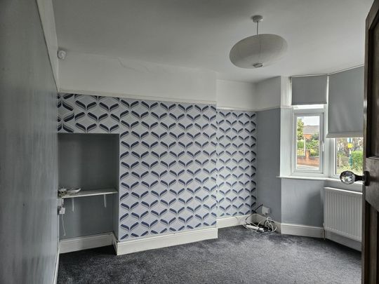 Alcott Lane - Photo 1