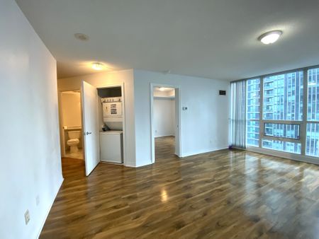 For Lease - 16 Yonge Street Unit# 1802, Toronto, Ontario - Photo 3