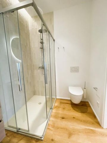 Flat - Palma de Mallorca (Centro) - Photo 4