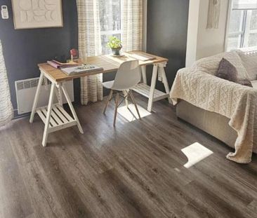 4½ À LOUER – RAWDON - 1er juillet - Photo 3