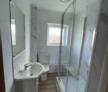 Victoria Drive, Old Town, Eastbourne | One-Bedroom Flat - Photo 1