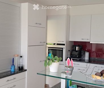 3 Zimmer, 85 m² - Photo 4